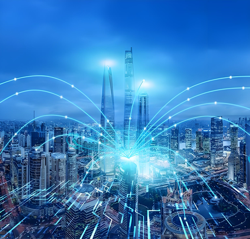 ed272d970338c6008aa05c9b8e43980d.png ed272d970338c6008aa05c9b8e43980d.png